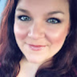 Meet your Posher, Brittney